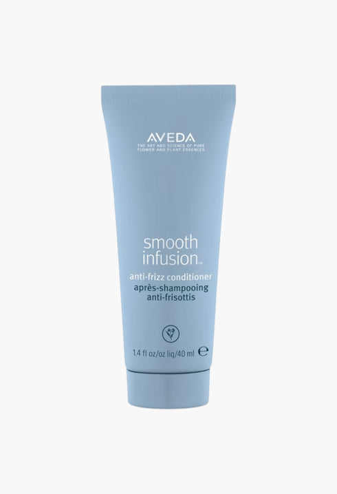Smooth Infusion Anti-Frizz Conditioner - GLAM MODA